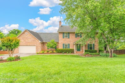 /international/us/454-sugarwood-drive-knoxville-tn-110099661651/?lang=zh-tw