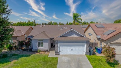 /international/us/2657-peanut-madera-ca-110101458814/