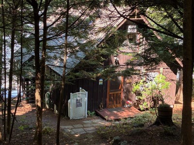 /international/us/57-sugar-hill-way-schroon-lake-ny-110108335006/
