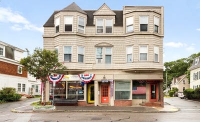 /international/us/730-hale-st-2-beverly-ma-110100915989/?lang=zh-tw