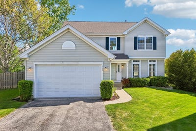 /international/us/254-w-holly-court-round-lake-il-110108469510/