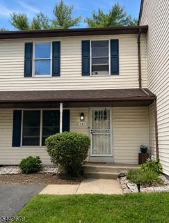 /international/us/385-fairmount-ave-newark-city-nj-110109592139/