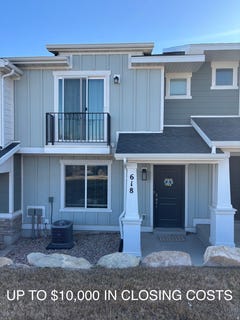 /international/us/618-n-canvasback-dr-w-lehi-ut-110106173438/