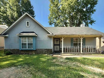 /international/us/4569-columbia-woods-millington-tn-110101143723/