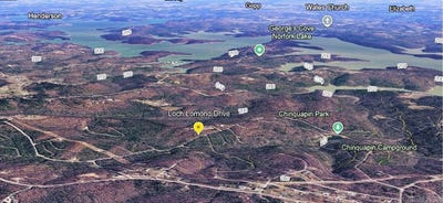 /international/us/010-00923-000-loch-lomond-drive-briarcliff-ar-110119691585/