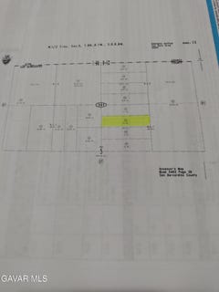 /international/us/vacant-land-apn-0462-361-10-00-adelanto-ca-110100270106/