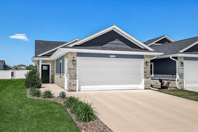 /international/us/1715-red-clover-st-holmen-wi-110108417346/