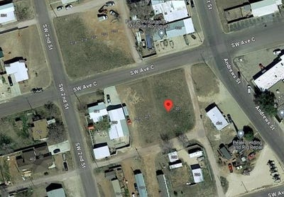 /international/us/203-sw-ave-c-andrews-tx-110088760389/