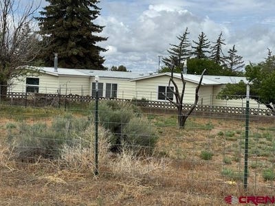 /international/us/51570-hwy-491-cahone-co-110100090226/