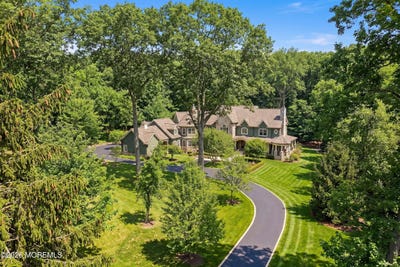/international/us/241-monmouth-avenue-atlantic-highlands-nj-110107393335/