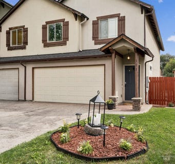 /international/us/111-n-gem-street-nampa-id-110119884177/