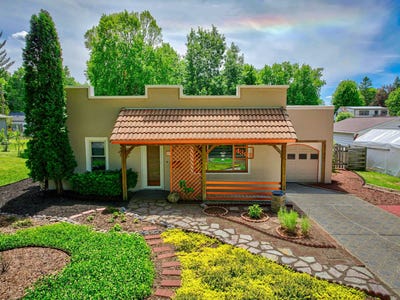 /international/us/4309-major-avenue-madison-wi-110108916003/