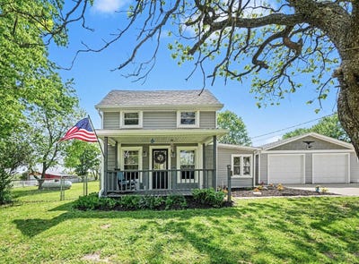/international/us/7489-kaiser-drive-lawrenceburg-in-110107735533/