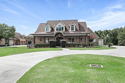 /international/us/5320-manion-way-lumberton-tx-110100696227/