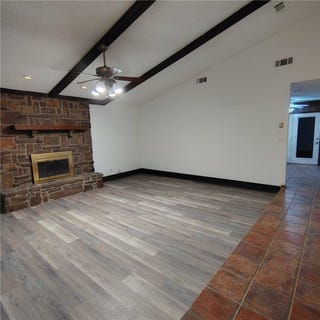 /international/us/3129-glen-flora-fort-smith-ar-110107897802/