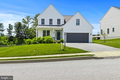 /international/us/274-beaumont-drive-oxford-pa-110107819868/