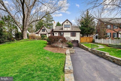 /international/us/5735-bradley-blvd-bethesda-md-110106955225/
