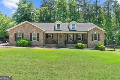 /international/us/1740-heidi-buckhead-ga-110099480453/?lang=zh-tw