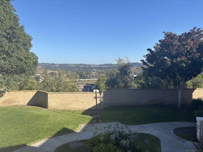 /international/us/13339-caminito-ciera-san-diego-ca-110108658994/
