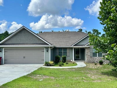 /international/us/911-e-46th-street-tifton-ga-110101070784/