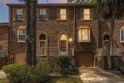 /international/us/3574-edington-way-palm-harbor-fl-110110364179/