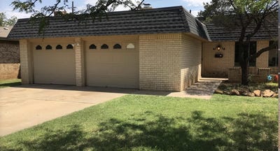 /international/us/2303-33rd-street-lubbock-tx-110100881204/