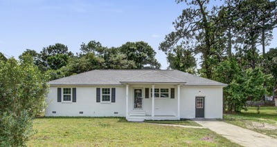 /international/us/15-ophir-drive-charleston-sc-110107437208/