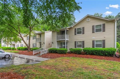 /international/us/5645-hornaday-road-greensboro-nc-110107878882/