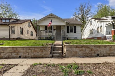/international/us/3142-felix-street-st-joseph-mo-110108437266/