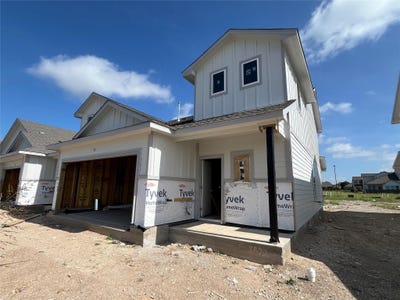 /international/us/8522-wellspring-loop-round-rock-tx-110105411395/