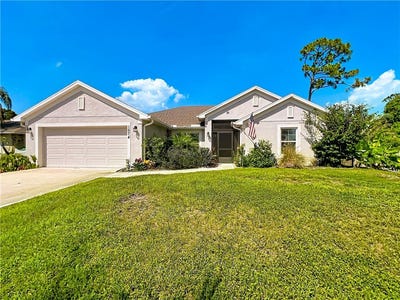 /international/us/1574-quiescent-lane-sebastian-fl-110108911799/