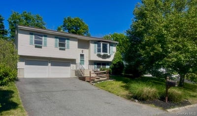 /international/us/310-aristotle-drive-maybrook-ny-110108508031/