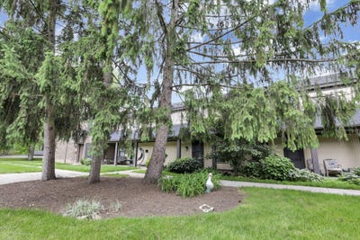 /international/us/5862-hallridge-circle-columbus-oh-110108218224/