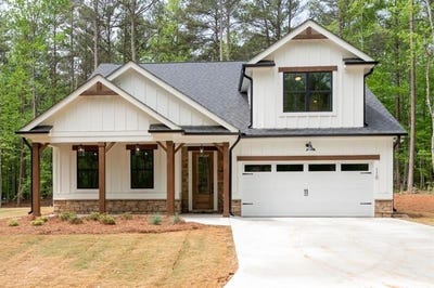 /international/us/110-doris-path-dallas-ga-110109163780/