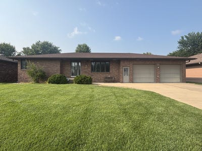 /international/us/314-e-22nd-street-schuyler-ne-110098887812/?lang=zh-tw