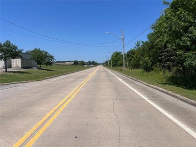 /international/us/college-avenue-mcalester-ok-110108395761/