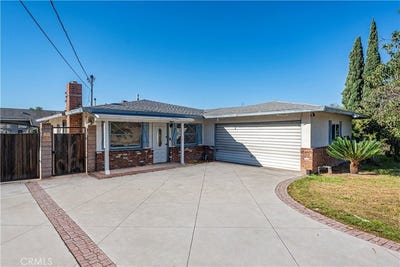 /international/us/1246-sunflower-avenue-glendora-ca-110120725197/