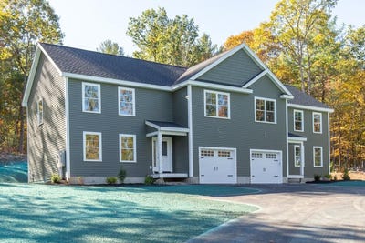 /international/us/53b-kimball-hill-road-hudson-nh-110105278490/