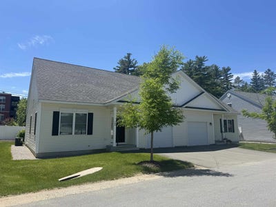 /international/us/14a-angel-point-circle-goffstown-nh-110107801041/