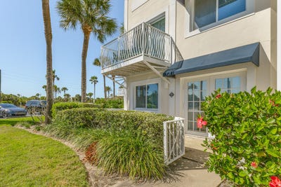 /international/us/8600-ridgewood-avenue-cape-canaveral-fl-110099978872/