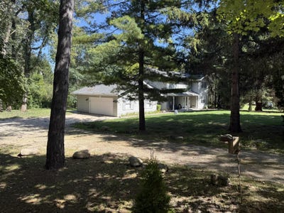 /international/us/4700-napier-road-canton-mi-110110187703/