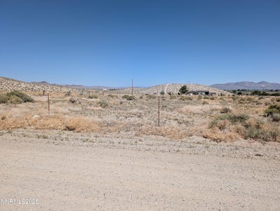 /international/us/sunset-hills-drive-yerington-nv-110100197410/?lang=zh-cn