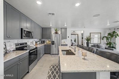 /international/us/1629-w-pima-court-coolidge-az-110108707293/