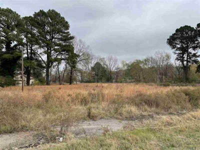/international/us/3637-hwy-367-south-searcy-ar-110100998810/