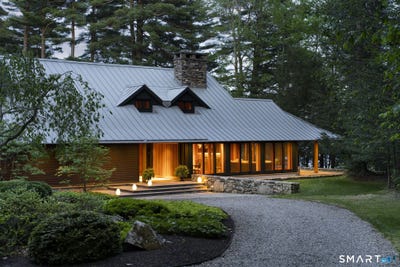 /international/us/841-winchester-road-norfolk-ct-110108341899/