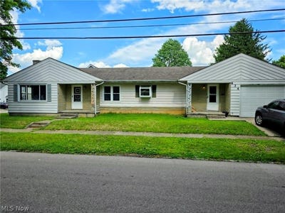 /international/us/634-n-mount-pleasant-avenue-lancaster-oh-110108987714/