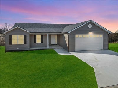 /international/us/112-westwood-drive-gallatin-mo-110102086584/