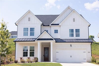 /international/us/5014-baywood-lane-woodstock-ga-110100658383/