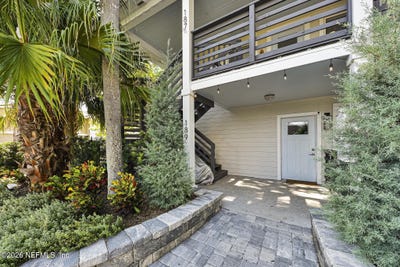 /international/us/189-19th-avenue-n-jacksonville-beach-fl-110109188901/