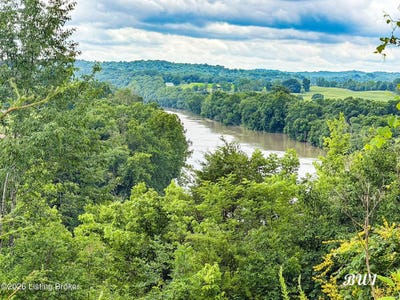 /international/us/9450-flat-creek-rd-frankfort-ky-110108987835/